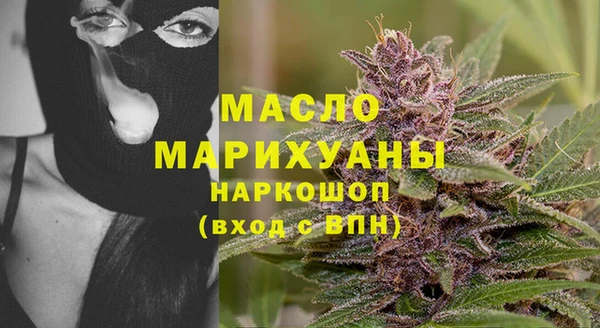 МДПВ Наволоки