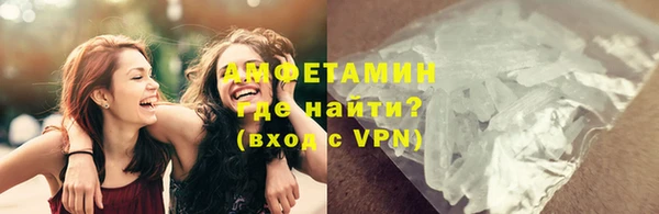 МДПВ Наволоки