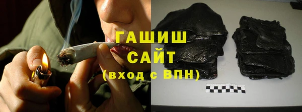 МДПВ Наволоки