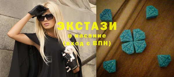 МДПВ Наволоки