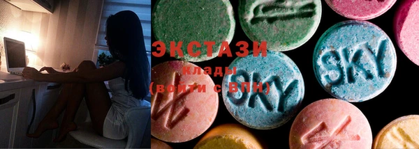 МДПВ Наволоки