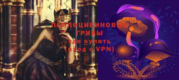 МДПВ Наволоки
