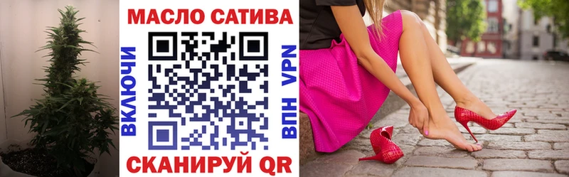 Дистиллят ТГК вейп с тгк мега сайт Курлово